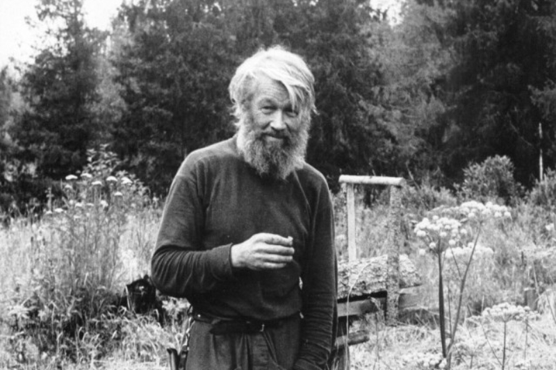 Князь Кутимский