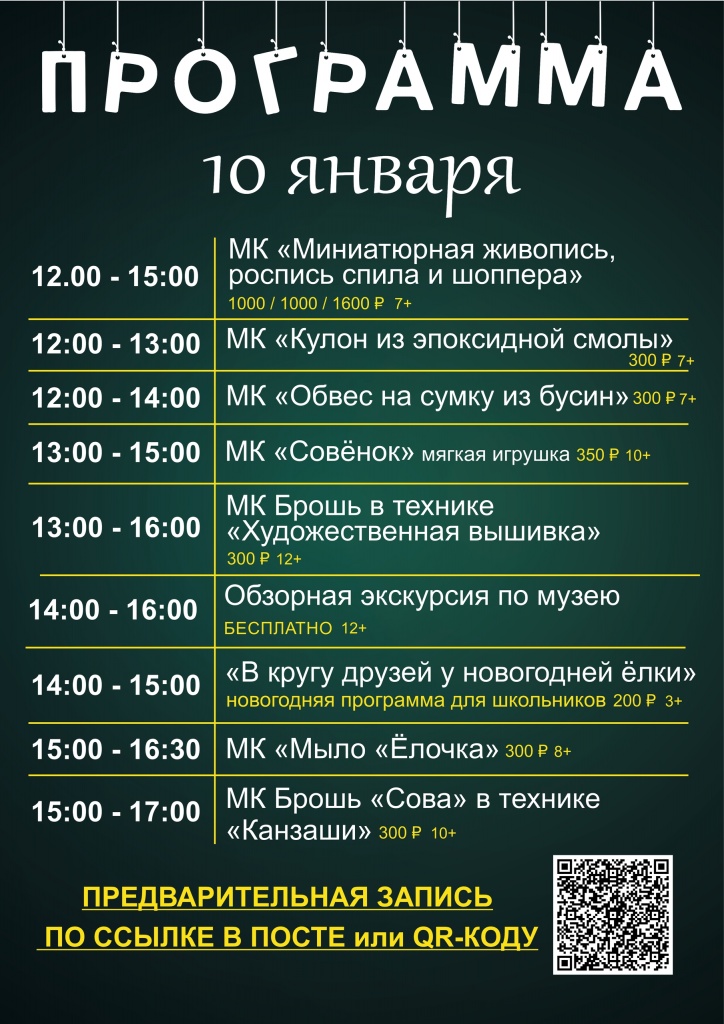 5sStiLfmZn5_MT-vUI3xcqmuiSSzpxy5xK6LuKpL53LXUxxw2bPGe5FyxnGXDxpvU5ZFOHNgTsg82Ngo4EwELP3f.jpg