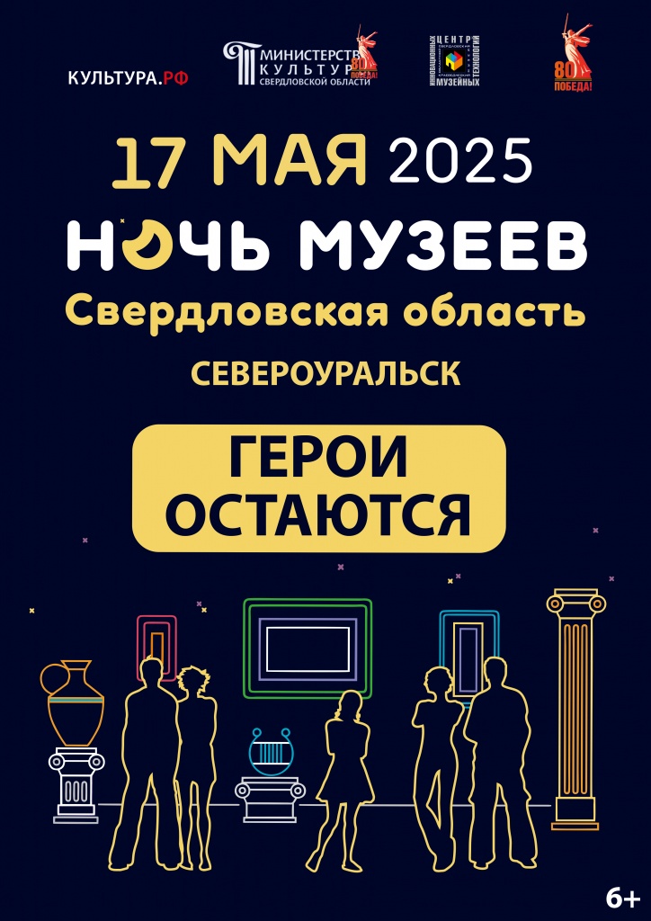 Афиша ночь музеев.jpg Афиша ночь музеев.jpg