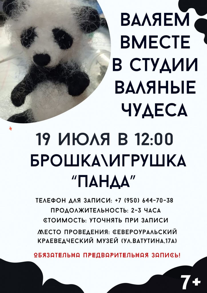 1.jpg 1.jpg