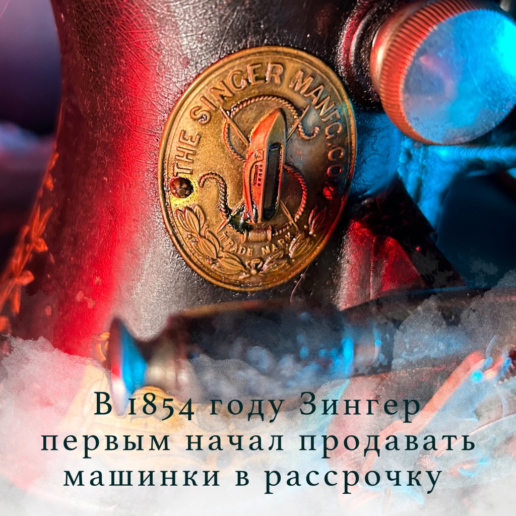 3 факт.jpg