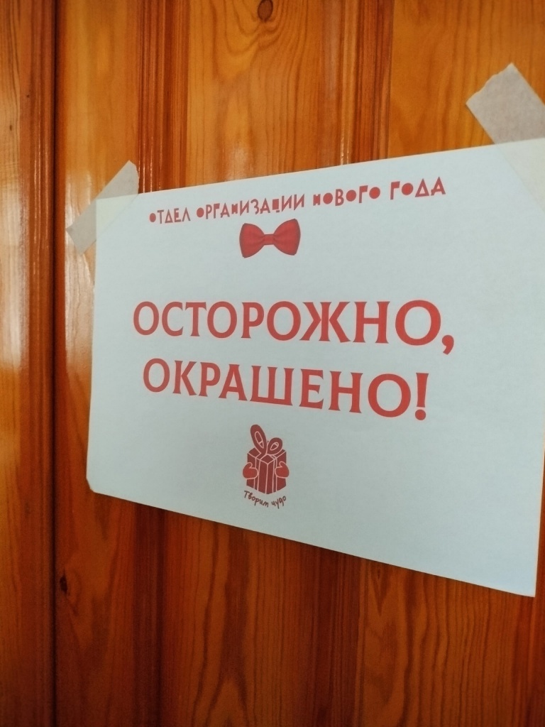 o_ehpC72ZwiwwGvLdEgwA7SPt8wr-wYzwHSXxItJKH2rGQKyw1QQT4m9MssLANlavQhAebOefa6puFWlGyHgX666.jpg