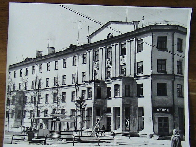 moIkE0w-65A.jpg