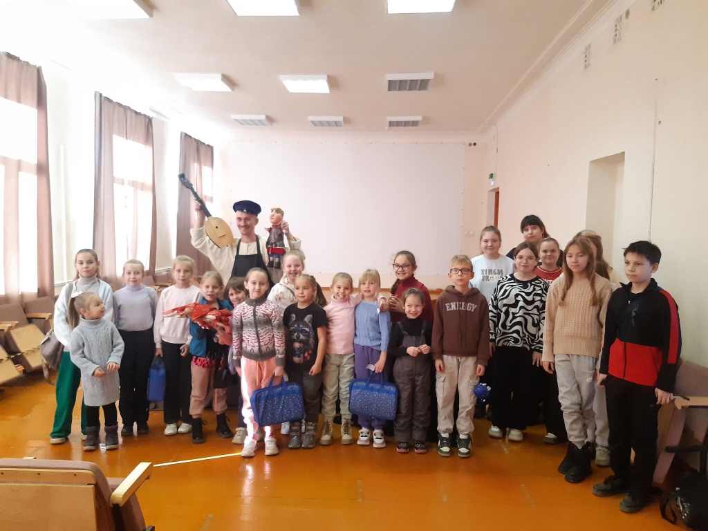 dPyGLV9IMgukKAbN4Un-k5NrI-NfJ7I-lOzij0zuDFJMdTW3-_v8G9Ag-AJeTrYO_PxV6o2eWqqiO5FHGFaNignL.jpg dPyGLV9IMgukKAbN4Un-k5NrI-NfJ7I-lOzij0zuDFJMdTW3-_v8G9Ag-AJeTrYO_PxV6o2eWqqiO5FHGFaNignL.jpg
