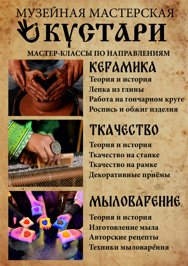 222.jpg 222.jpg