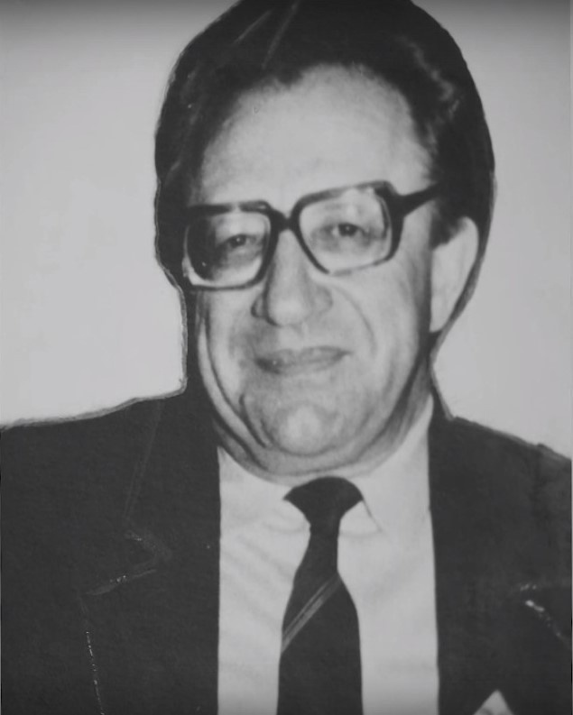 M1JfEuShBwU.jpg