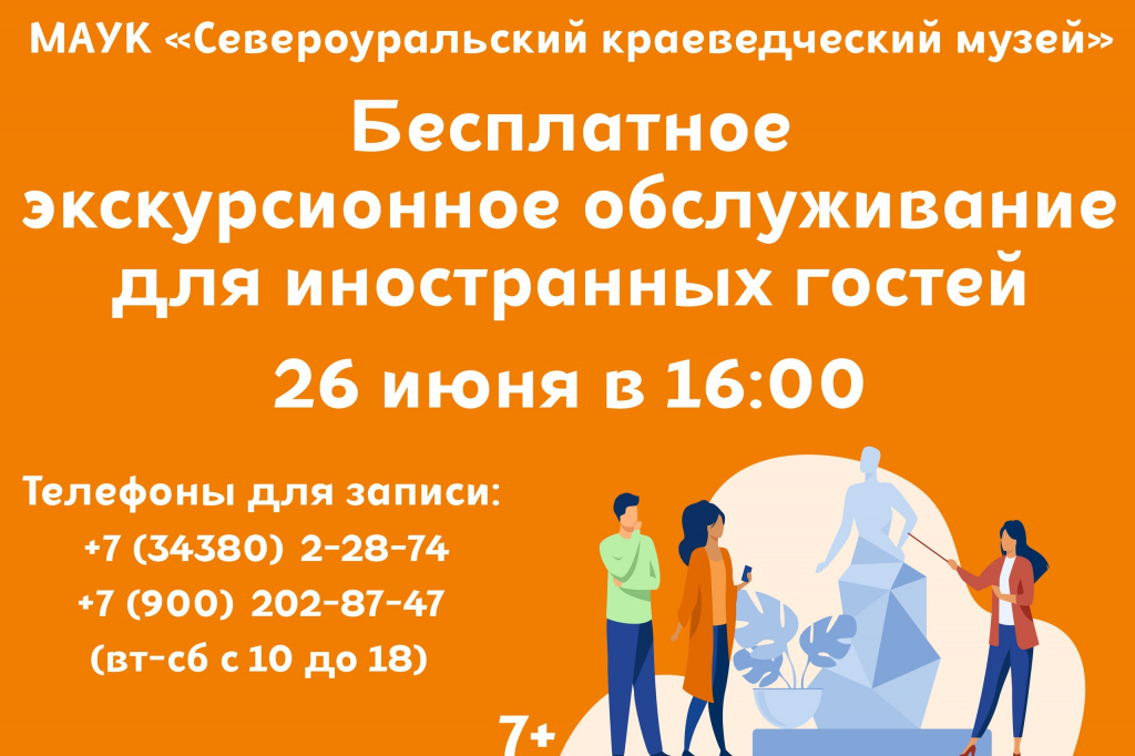 eZs7VJy3ZUN-WihNbC348dL22zi9oKt9Bp6MquLshPCReI2c0K0jPC5NqmRK6ZdKZh46xgq8pr4qacVvcR2RSD0d.jpg eZs7VJy3ZUN-WihNbC348dL22zi9oKt9Bp6MquLshPCReI2c0K0jPC5NqmRK6ZdKZh46xgq8pr4qacVvcR2RSD0d.jpg