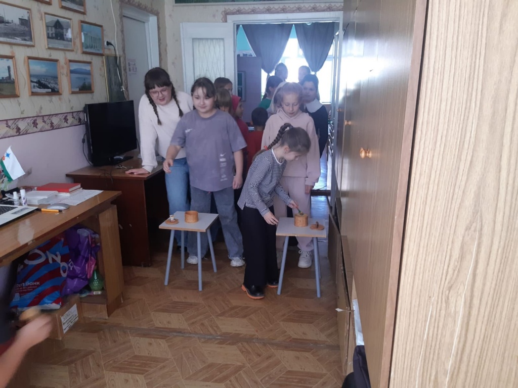 _nHqnoW3YnCQi0H1VZVITjkCFy9nPAv8tjqtuFWcd7uBcuLAAQcOdEJjCFfEFzbFDkylDVhkiK6q0h5WzCtQxrzs.jpg