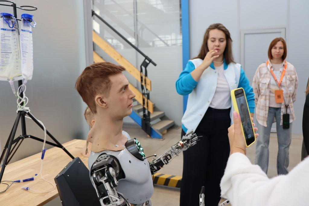 CHwc2gDbAszeVB8cEmzpOYK_H-6XtGTXw6ja9lYl_7cr-mTZsH2cOAvp5ZXUE3xRyrw86If9XVQmYwxrXS0N37g7.jpg CHwc2gDbAszeVB8cEmzpOYK_H-6XtGTXw6ja9lYl_7cr-mTZsH2cOAvp5ZXUE3xRyrw86If9XVQmYwxrXS0N37g7.jpg