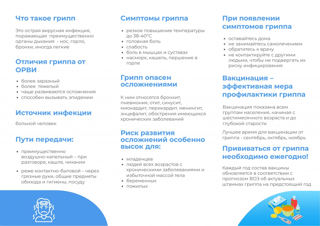 Грипп___page-0002.jpg