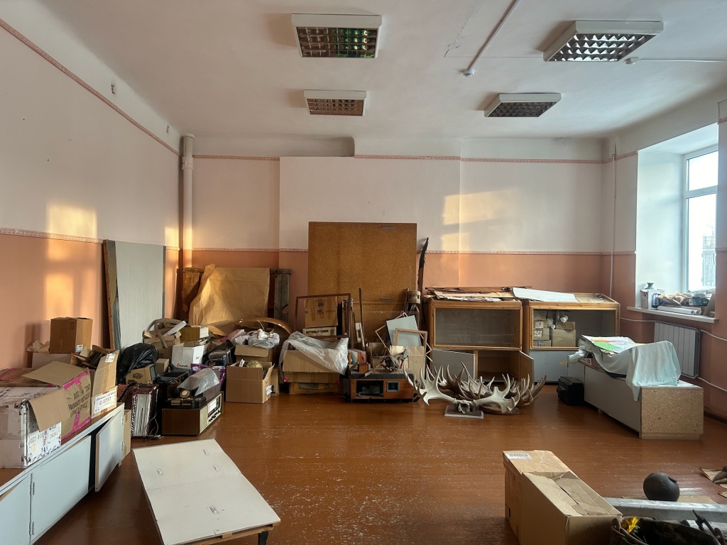 Mpo8qymcnCo.jpg