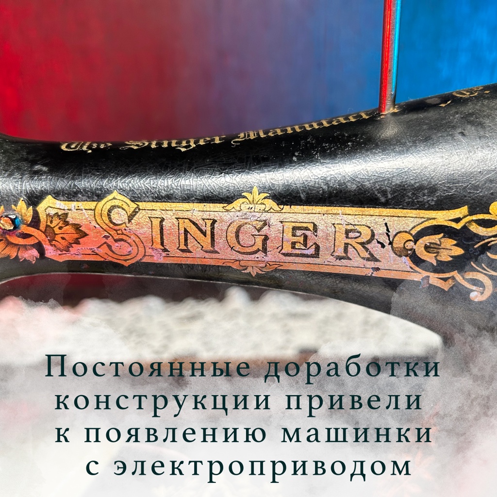 8 факт.jpg