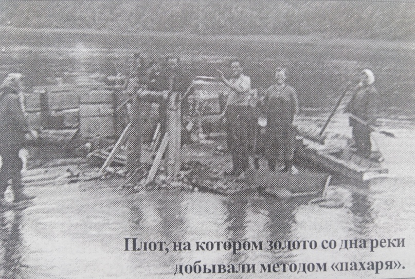 XUY47ktFrec.jpg