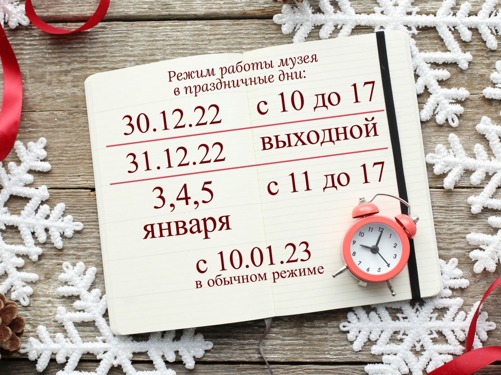 yxRPMD18A0A.jpg yxRPMD18A0A.jpg