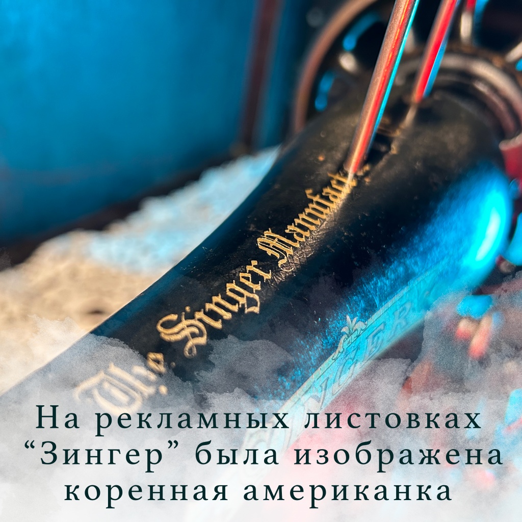 5 факт.jpg
