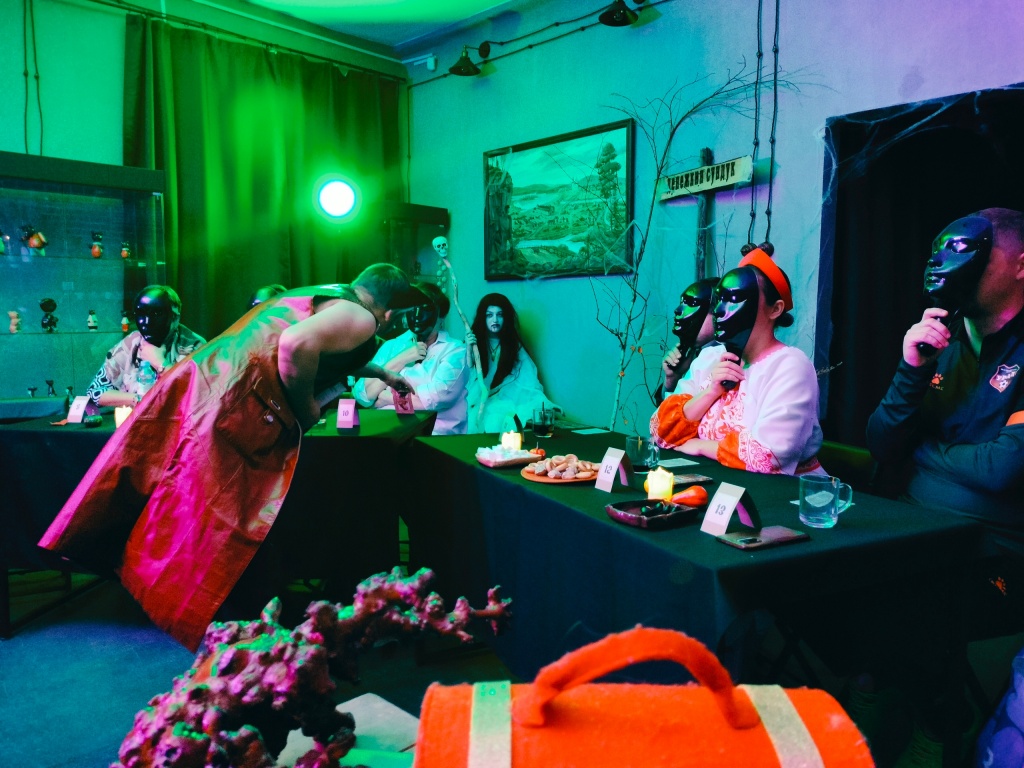 m6xyRL4c0Q6dv4aIqfjp_f4ad0rHDLc2EebJwNosX1yTSdT4DkNaht0aO-LcoV5W7ilHkFhjgg-fO6NCgxVosIM4.jpg m6xyRL4c0Q6dv4aIqfjp_f4ad0rHDLc2EebJwNosX1yTSdT4DkNaht0aO-LcoV5W7ilHkFhjgg-fO6NCgxVosIM4.jpg