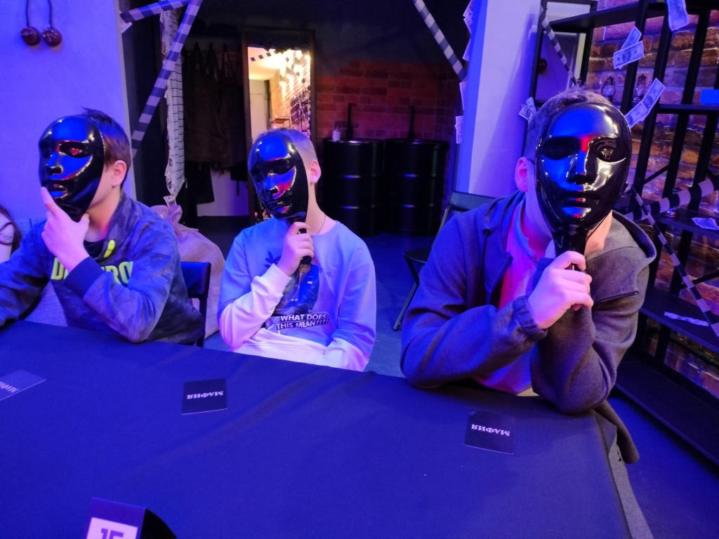 MwnFri8kWBo.jpg MwnFri8kWBo.jpg
