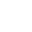 Max_logo-32x32.png