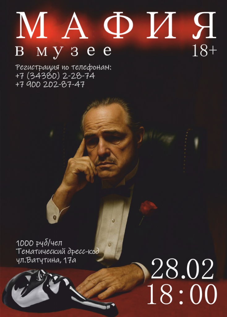 2026-02-19_15-56-25.png 2026-02-19_15-56-25.png