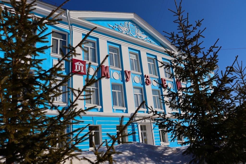 Музей вид11.jpg Музей вид11.jpg