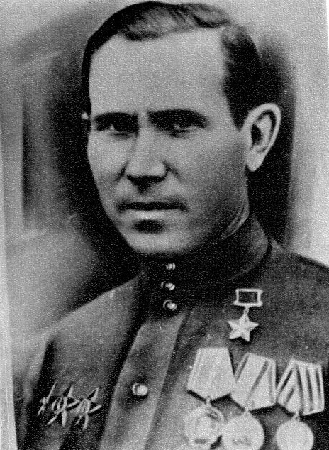 mPU4GZx5xv0.jpg