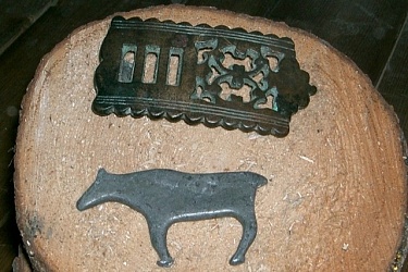 Премия Волонтёров истории